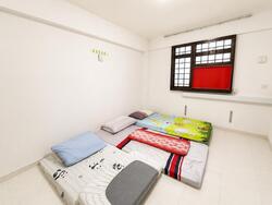 Blk 4 Joo Seng Green (Toa Payoh), HDB 3 Rooms #562628201